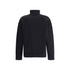Ami Paris Ami De Coeur Turtleneck Sweater